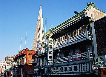 NS《君于雪中希冀》中文化正式发表！同步公开初回特典、限定版信息