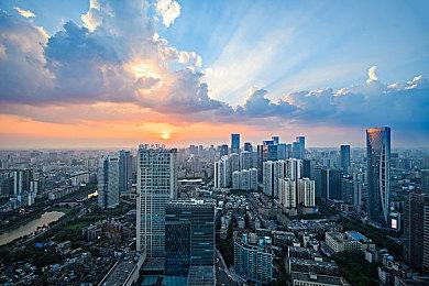 冒险游戏《OPUS：心相吾山》新宣传片 发售日待定