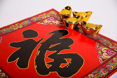 《赛博朋克2077》1.5版本新增了好兄弟杰克的酒